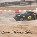 Rallye de Portugal Histórico 2018 Lousada  (240).JPG
